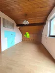 Niš, Gradske lokacije, Palilula | 4zida.rs | 4zida.rs