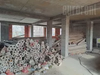 Dušanovac, Voždovac opština, Beograd | 4zida.rs