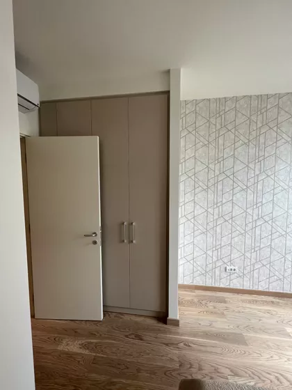 Bulevar Vudroa Vilsona | 4zida.rs