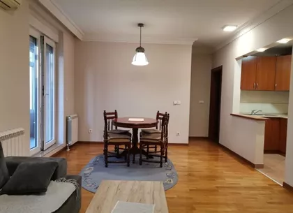 Kostolačka | 4zida.rs