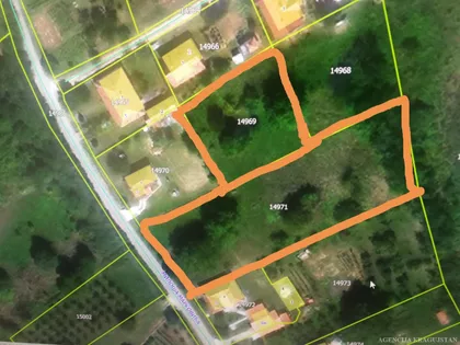 Korićani | 4zida.rs