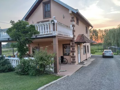Obrenovac | 4zida.rs