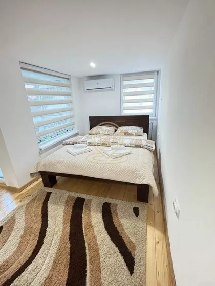 Južni Bulevar | 4zida.rs