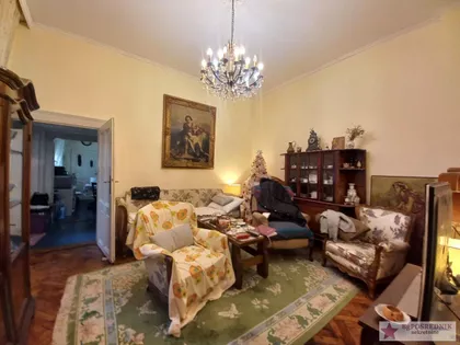 Beogradska | 4zida.rs