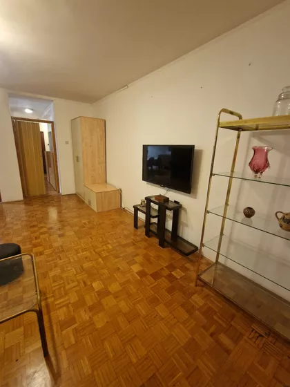 Kej Žrtava Racije | 4zida.rs