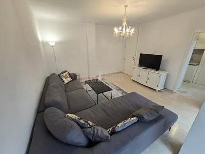 Bulevar Arsenija Čarnojevića | 4zida.rs