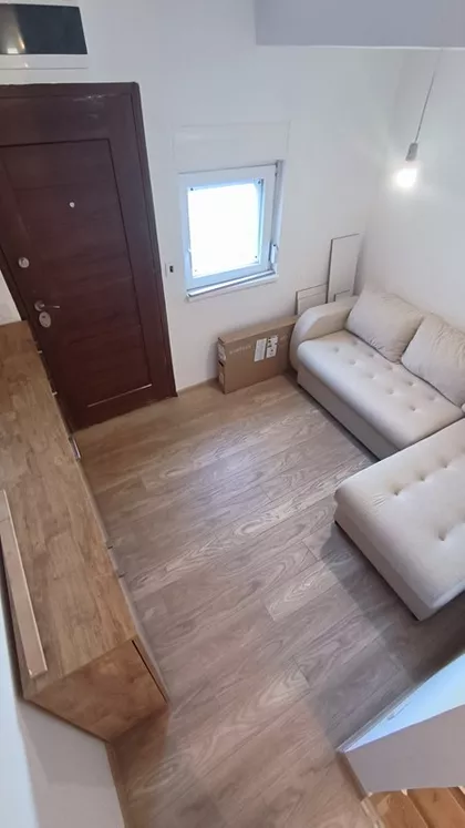 Kaluđerica | 4zida.rs