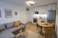 Beograd, Stari Grad opština, Dorćol | 4zida.rs | 4zida.rs