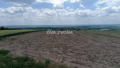 Stari Slankamen | 4zida.rs