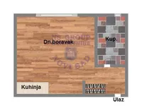 Adice, Gradske lokacije, Novi Sad | 4zida.rs