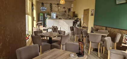 Jugovićevo | 4zida.rs