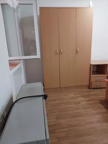 Centar 1 | 4zida.rs