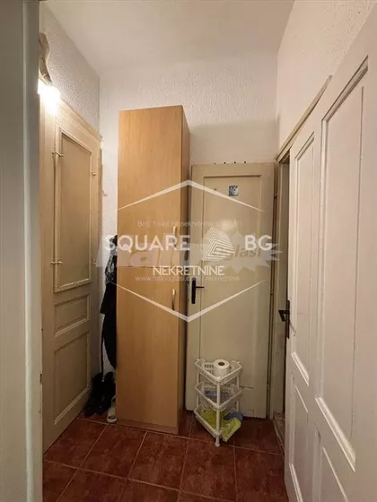 Cetinjska | 4zida.rs