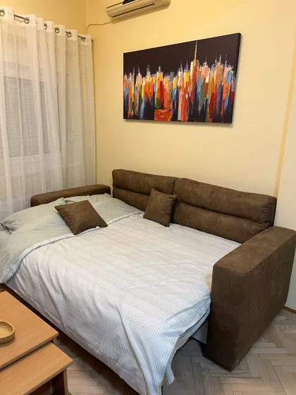 Đure Jakšića 15 | 4zida.rs