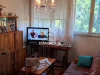 Blok 1 - Fontana, Novi Beograd, Beograd | 4zida.rs
