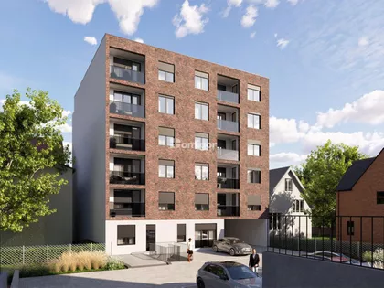Stara Bežanija | 4zida.rs