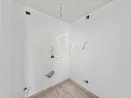 Radeta Markovića | 4zida.rs