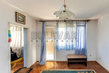 Bulevar Nemanjića | 4zida.rs