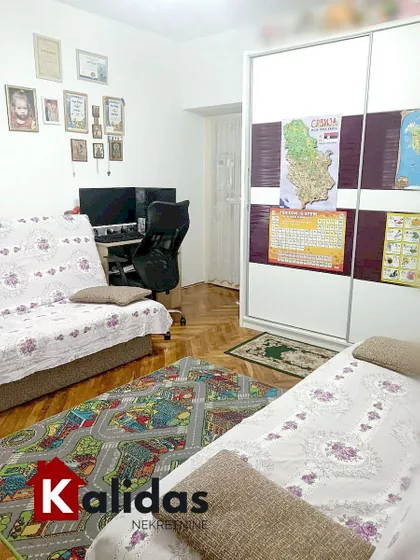 Podbara | 4zida.rs