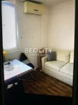 Beograd, Voždovac opština, Centar | 4zida.rs | 4zida.rs