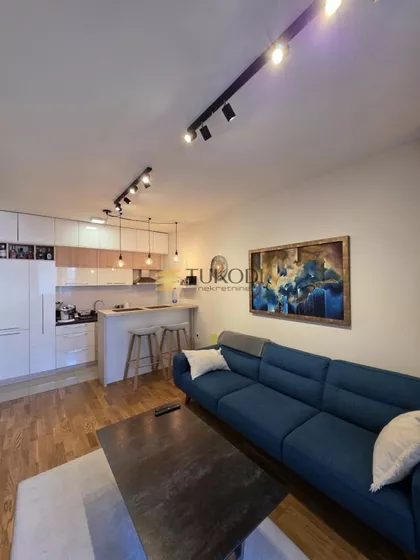 Branka Bajića | 4zida.rs