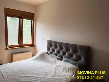 Dobanovačka | 4zida.rs