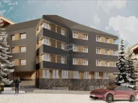 Centar, Gradske lokacije, Kopaonik | 4zida.rs