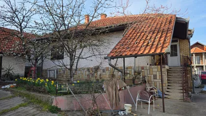 Blačka | 4zida.rs
