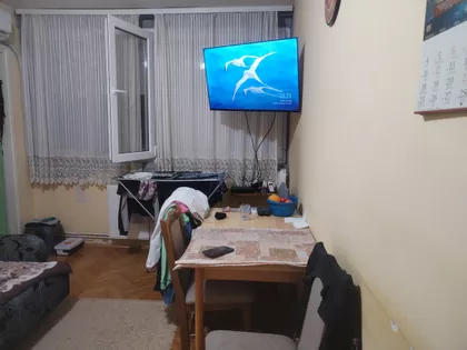 Episkopa Save 10 | 4zida.rs