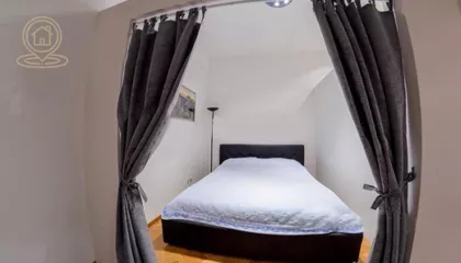 Obilićev Venac | 4zida.rs