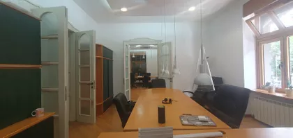 Dorćol | 4zida.rs