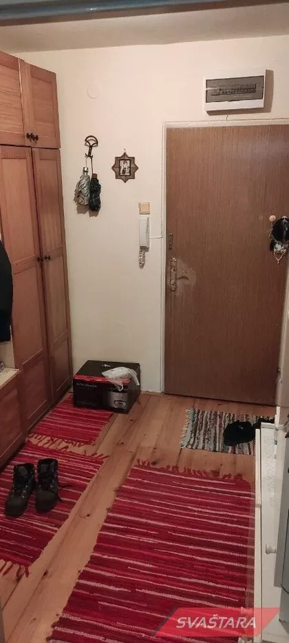 Beogradski Put | 4zida.rs