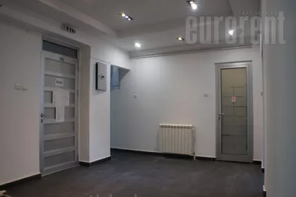 TERAZIJE | 4zida.rs