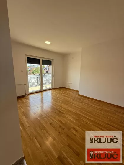 Salajka | 4zida.rs