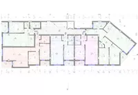 Telep, Gradske lokacije, Novi Sad | 4zida.rs | 4zida.rs