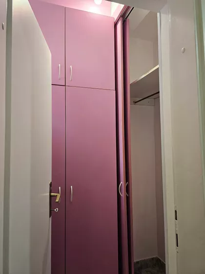 Kraljevića Marka | 4zida.rs