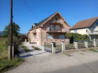 Karađorđevac  , Okolne lokacije, Leskovac | 4zida.rs