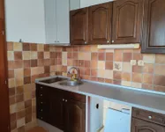 Kruševac, Gradske lokacije, Centar | 4zida.rs | 4zida.rs