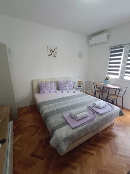 Solunskih ratnika | 4zida.rs