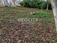 Vrdnik, Okolne lokacije, Irig | 4zida.rs