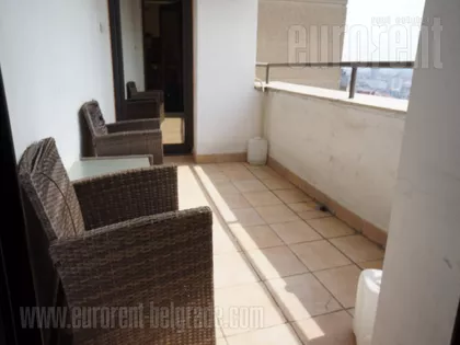 KNEZ MIHAILOVA | 4zida.rs