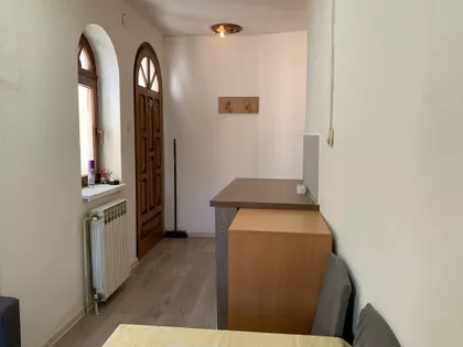 Dimitrija Tucovića 128 | 4zida.rs