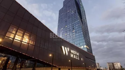 Omladinskih brigada | 4zida.rs