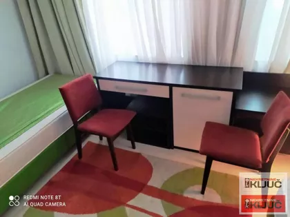 Novo Naselje | 4zida.rs