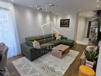 Medaković 3, Voždovac opština, Beograd | 4zida.rs