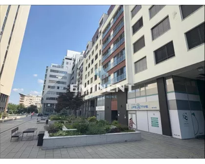 Trešnjinog cveta | 4zida.rs