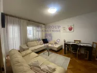 Novi Sad, Gradske lokacije, Stari Grad, Novi Sad - Centar | 4zida.rs | 4zida.rs