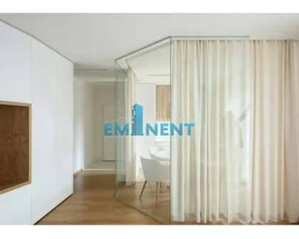 Beogradska | 4zida.rs