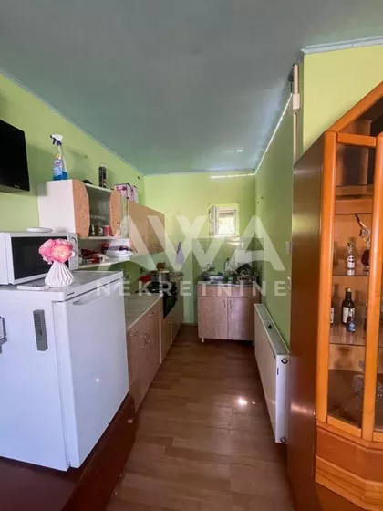 Bački Monoštor | 4zida.rs