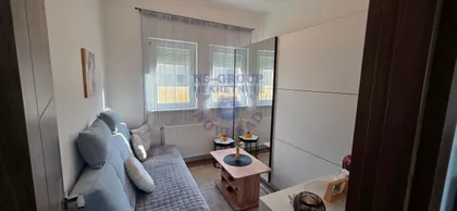 Somborska rampa | 4zida.rs